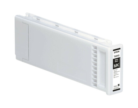 Epson T6945, C13T694500 - eredeti (matt fekete)