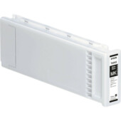 Epson T6945, C13T694500 - eredeti (matt fekete)