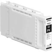 Epson T6921, C13T692100 - eredeti (fekete fotó)