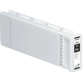 Epson T6941, C13T694100 - eredeti (fekete fotó)
