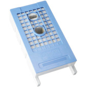Hulladéktartály Epson T6193, C13T619300 - eredeti