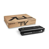 Kyocera TK-7225, TK7225 - eredeti (fekete)