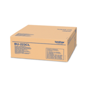 Optikai szalag Brother BU-223CL, BU223CL - eredeti