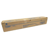 Konica Minolta TN-516, TN516, AAJ7050 - eredeti (fekete)