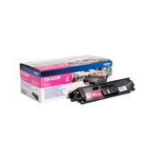 Brother TN-326M, TN326M - eredeti (magenta) toner