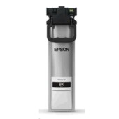 Epson T9641 L, C13T964140 - eredeti (fekete)