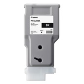 Canon PFI-320BK, 2890C001 - eredeti (fekete)