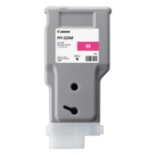 Canon PFI-320M, 2892C001 - eredeti (magenta)
