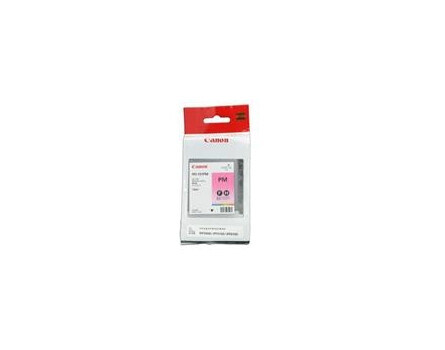 Canon PFI 101, 0888B001 (bíborvörös) - eredeti