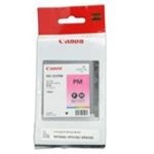 Canon PFI 101, 0888B001 (bíborvörös) - eredeti