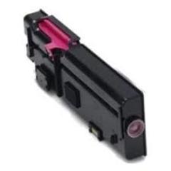 Xerox 6600/6605 toner, Xerox 106R02234 - kompatibilis (bíborvörös)