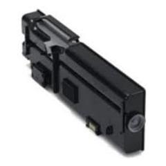 Xerox 6600/6605 toner, Xerox 106R02236 - kompatibilis (fekete)
