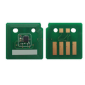 Xerox 7425 Chip (006r01399) - kompatibilis (fekete)
