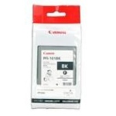 Canon PFI 101, 0883B001 (fekete) - eredeti