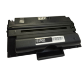 Xerox 108R00796 - kompatibilis (fekete)