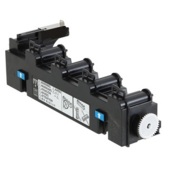 Minolta hulladék toner doboz C3350 / 3850 WB-P05 (A4Y5WY1)