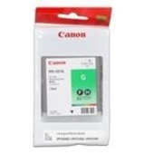 Canon PFI-101, 0890B001 (zöld) - eredeti