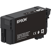 Epson T40D140, C13T40D140 (XD2) - eredeti (fekete)