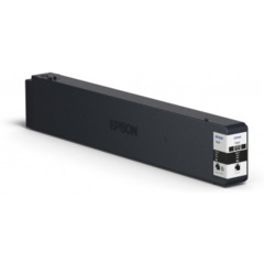 Epson T8581, C13T858100 (XXL) - eredeti (fekete)