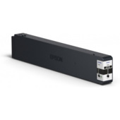 Epson T8581, C13T858100 (XXL) - eredeti (fekete)