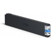 Epson T8582, C13T858200 (XXL) - eredeti (cián)