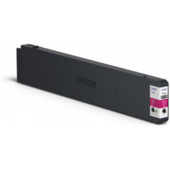 Epson T8583, C13T858300 (XXL) - eredeti (magenta)
