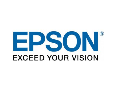Hulladéktartály Epson T6713, C13T671300 - eredeti
