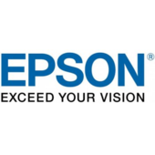 Hulladéktartály Epson T6713, C13T671300 - eredeti