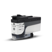 Brother LC3237BK, LC-3237BK - eredeti (fekete)