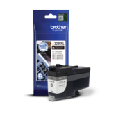 Brother LC3239XL-BK, LC-3239XL-BK - eredeti (fekete)
