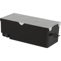Hulladéktartály Epson SJMB7500, C33S020596, hulladéktartály - eredeti