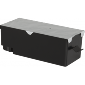 Hulladéktartály Epson SJMB7500, C33S020596, hulladéktartály - eredeti