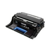 Fotóhenger Konica Minolta IUP25, IUP-25, AAE00Y0, visszatérő - eredeti