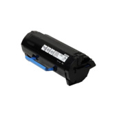 Konica Minolta TNP55, TNP-55, AADY050, festékkazetta, eredeti - eredeti (fekete)
