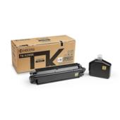 Kyocera TK-5290K, TK5290K - eredeti (fekete)