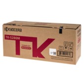 Kyocera TK-5280M, TK5280M - eredeti (magenta)