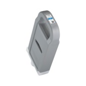 Canon PFI-710C, 2355C001 - eredeti (cián)