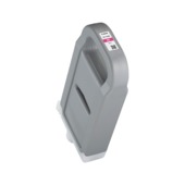 Canon PFI-710M, 2356C001 - eredeti (magenta)