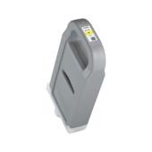 Canon PFI-710Y, 2357C001 - eredeti (sárga)