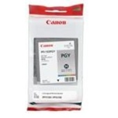Canon PFI-103PGY, 2214B001 magazin (Fotószürke)