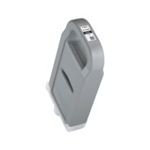 Canon PFI-710MBK, 2353C001 - eredeti (matt fekete)