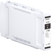 Epson T41R5, C13T41R540 (XD2) - eredeti (fekete)