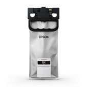 Epson T01C1, C13T01C100 (XL) - eredeti (fekete)