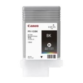 Canon PFI-103BK magazin, 2212B001 (fekete)