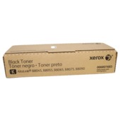 Xerox 006R01683 toner - eredeti (fekete)