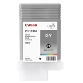 Canon PFI-103GY patron, 2213B001 (szürke) - eredeti