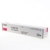 Canon C-EXV55, 2184C002 - eredeti (magenta)