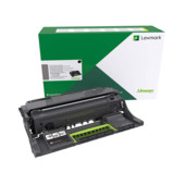 Lexmark 56F0Z00 képalkotó egység, visszaküldés - eredeti