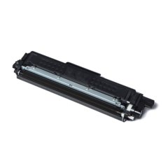Brother TN-247BK toner, TN247BK - kompatibilis (fekete)