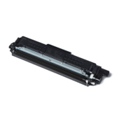 Brother TN-247BK toner, TN247BK - kompatibilis (fekete)